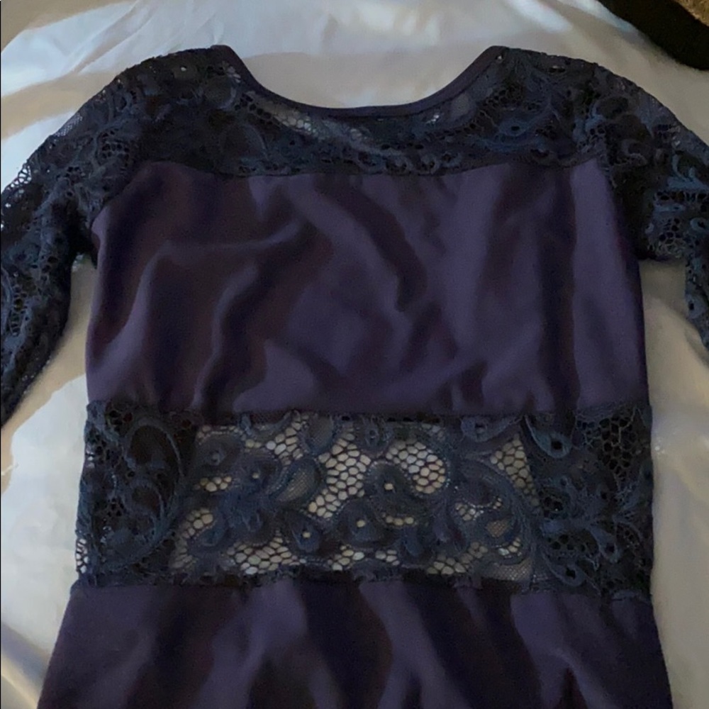 Soel Dancewear